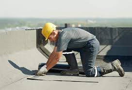 Best Tile Roofing Installation  in Shelby, MT